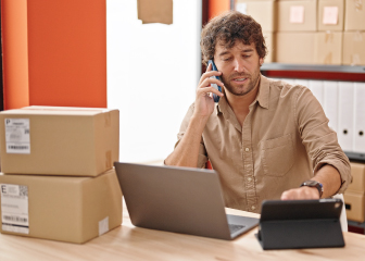 What we can offer your business