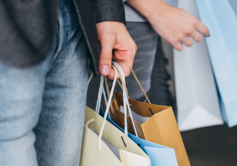 SapaFunds by Citadele — Buy now, pay later