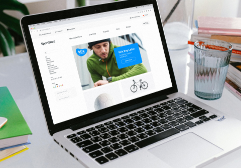 SapaFunds by Citadele — For businesses: Innovative payment solution for <nobr>e-commerce</nobr>