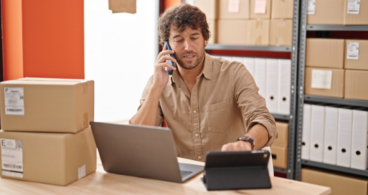 SapaFunds by Citadele — klix.b2b_bero.h1