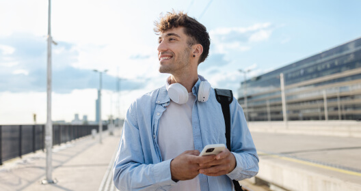 SapaFunds by Citadele — Split payment in installments