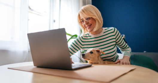 SapaFunds by Citadele —  Discover your loan options