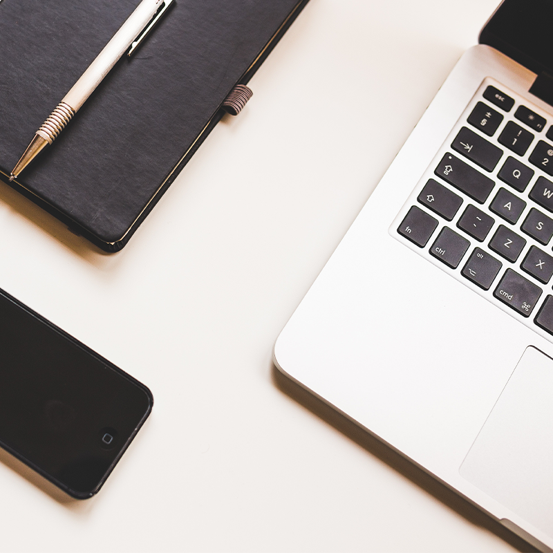 Choosing an offer from