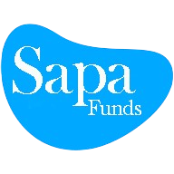 SapaFunds by Citadele
